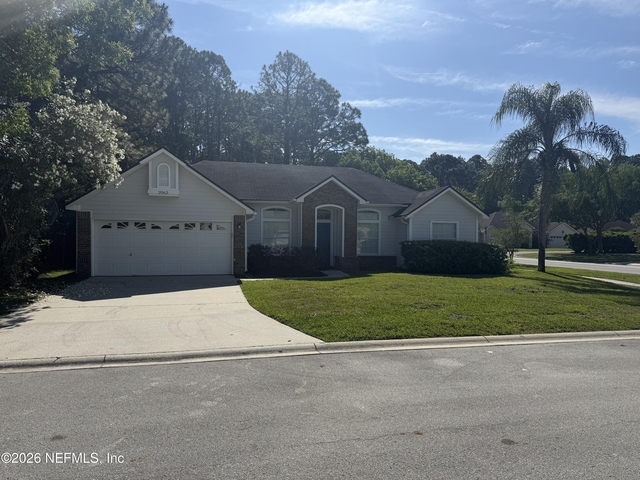 2063 Las Brisas Court - Photo 1