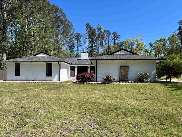 747 Ginger Cake Rd - Photo 1