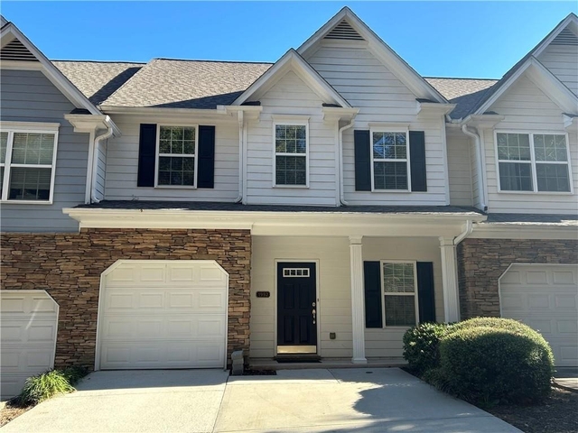 1992 Hoods Fort Circle Nw - Photo 1