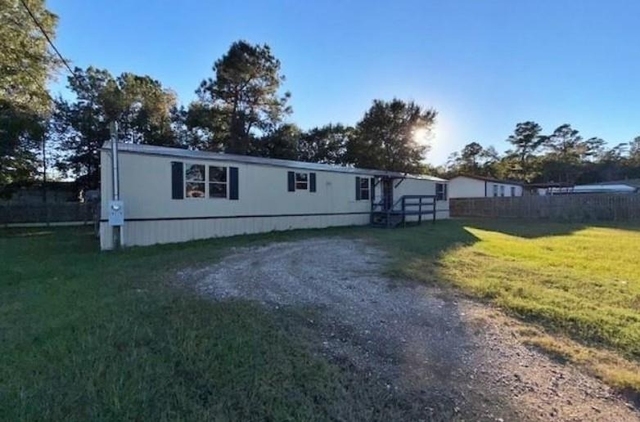 19115 Jaden Mccade Court - Photo 1