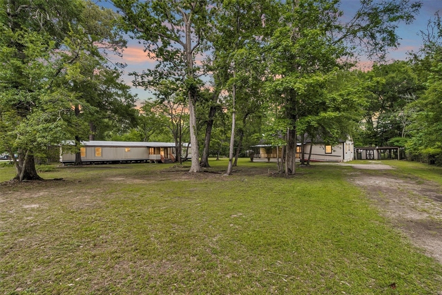 19339 Forest Lane Circle - Photo 1