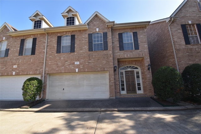 2835 Briarhurst Park - Photo 1