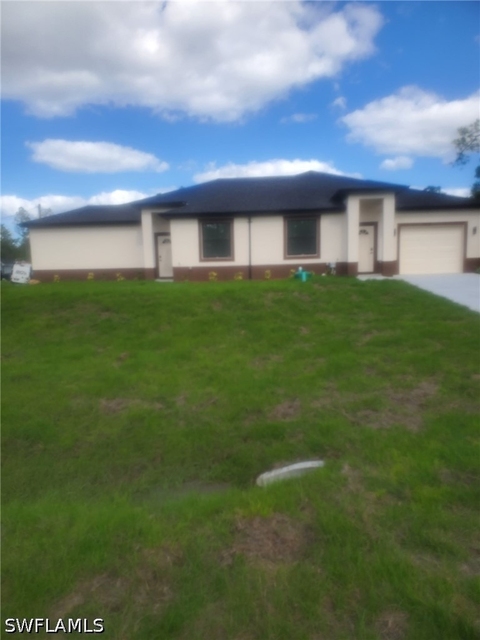 1938 Laverna Avenue - Photo 1