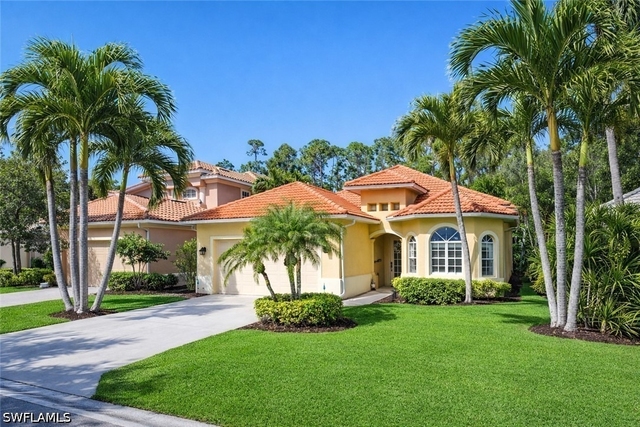 6051 Shallows Way - Photo 1