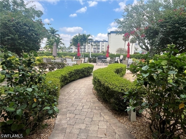 1747 Pebble Beach Drive - Photo 1