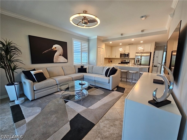 9596 Trevi Court - Photo 1