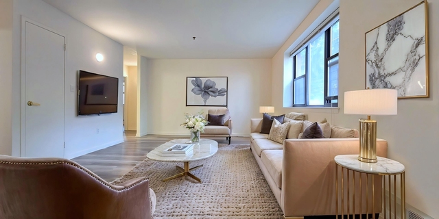 1159 Yonkers Avenue - Photo 1