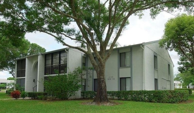 1225 Pine Ridge Circle W - Photo 1