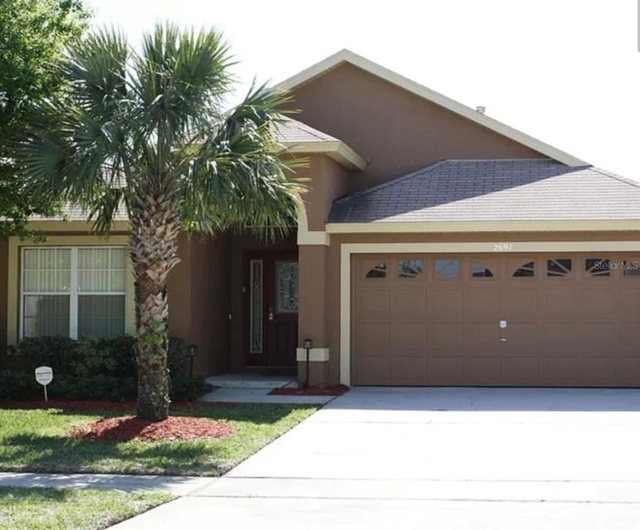 2697 Autumn Creek Circle - Photo 1