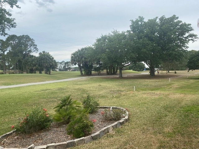 2204 Margarita Drive - Photo 1