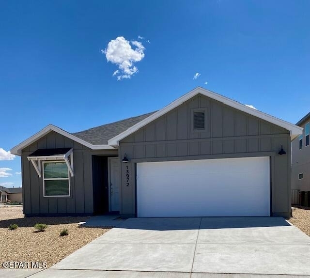 13972 Summer Valley Avenue - Photo 1