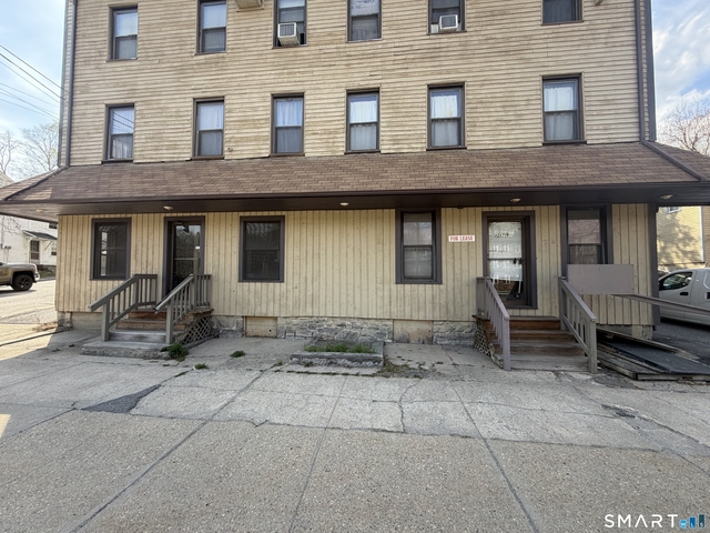 277 N. Main Street - Photo 1