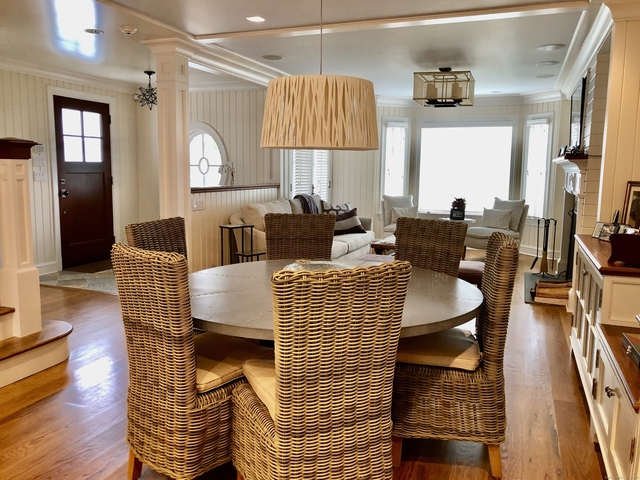 12 Danbury Avenue - Photo 1