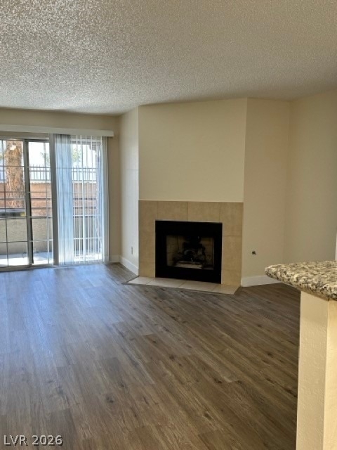 2200 Fort Apache Road - Photo 1