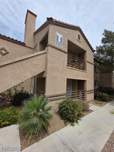 3455 Erva Street - Photo 1