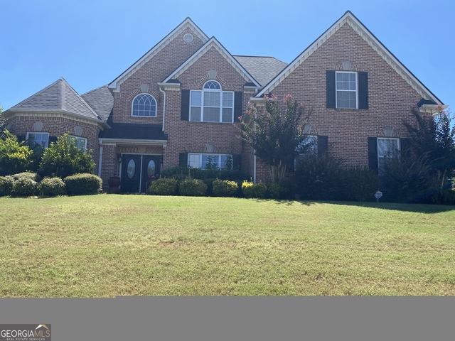 8067 Revere Drive - Photo 1