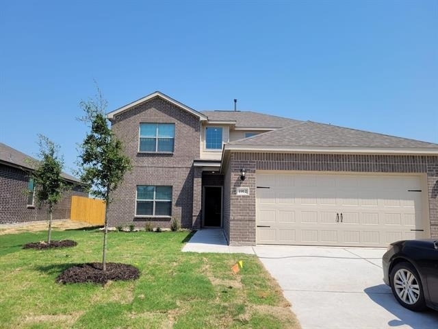 1912 Liam Drive - Photo 1