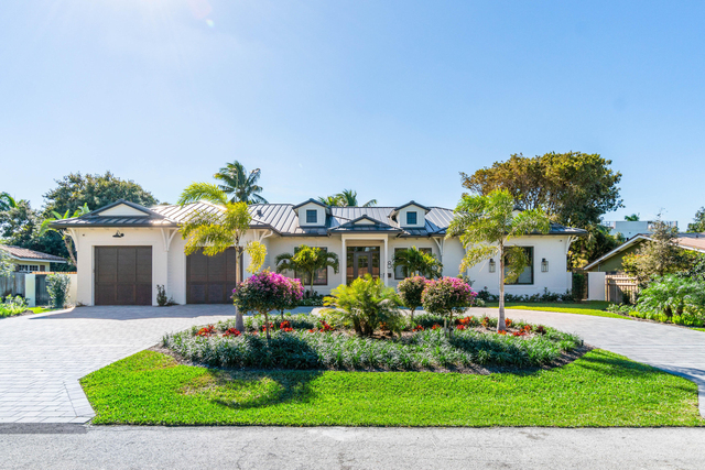18 Nw 15th Street - Photo 1