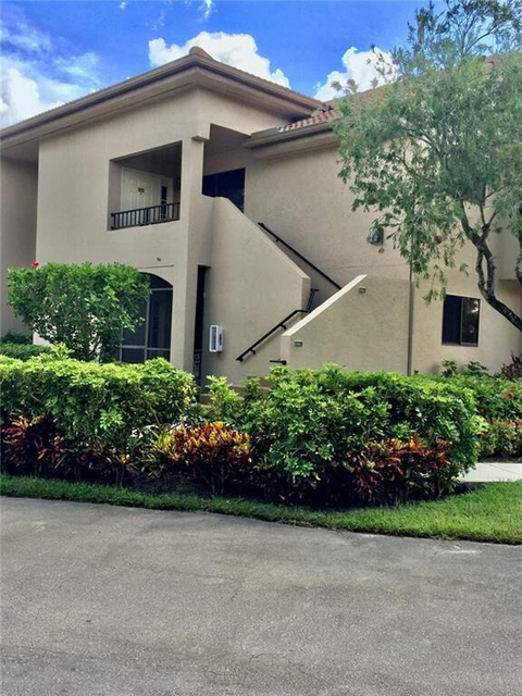 7344 Clunie Place - Photo 1
