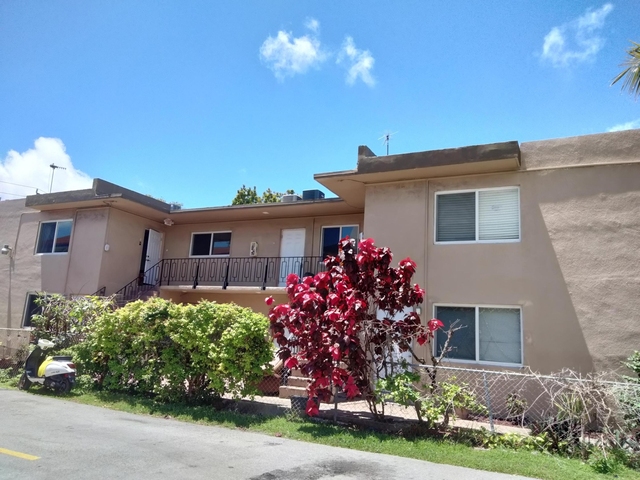 460 Sw 7th Street - Photo 1