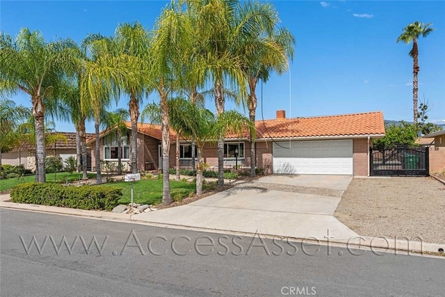 43160 San Marcos - Photo 1