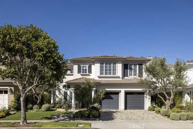 26 Spanish Bay - Photo 1