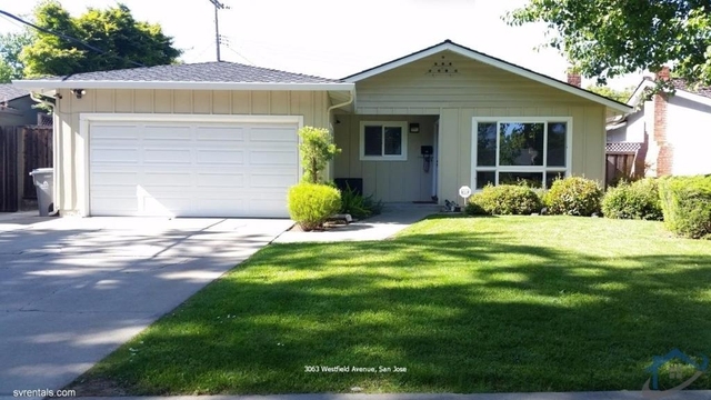 3063 Westfield Avenue - Photo 1