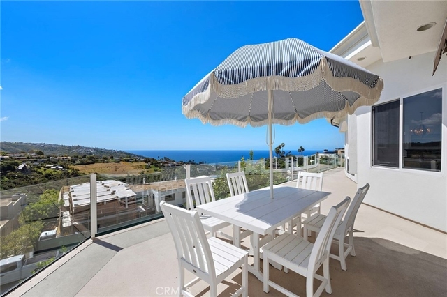 1545 Caribbean - Photo 1