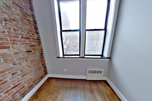 234 West 14th Street - Photo 1