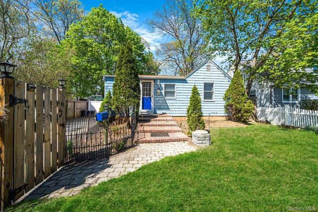 32 Dewey Street - Photo 1