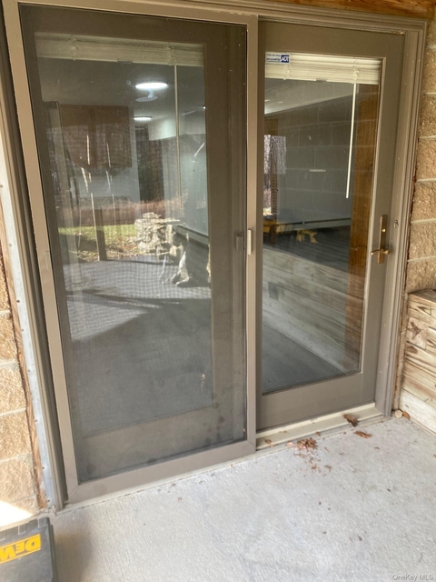 315 Upper Road - Photo 1