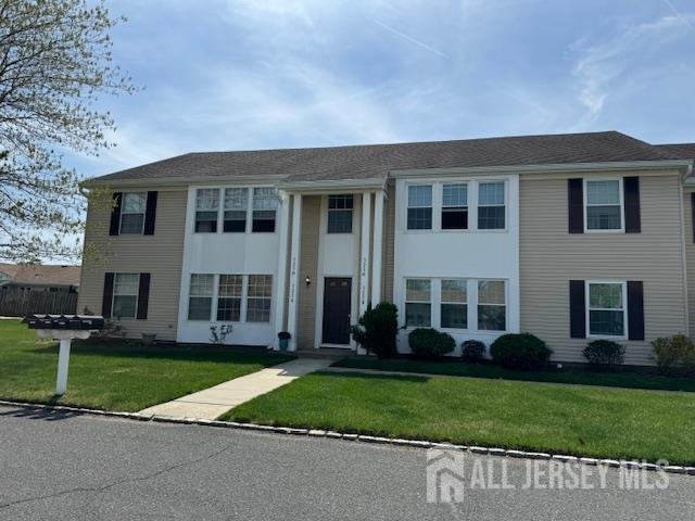 525-b Belford Road - Photo 1