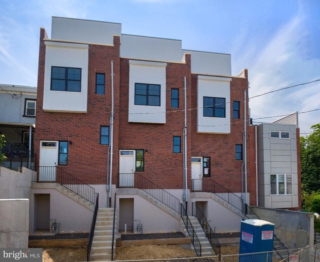 303 Fountain Street - Photo 1
