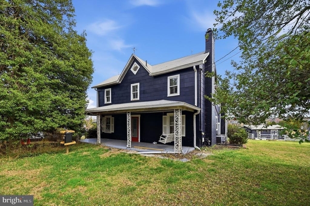 11641 Glen Rd - Photo 1