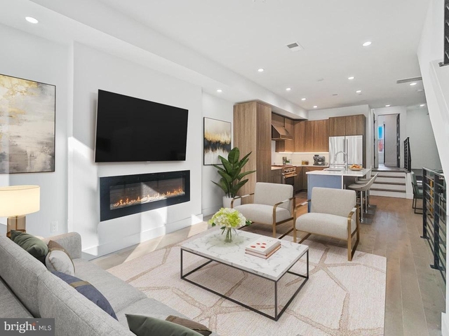 2228 13th Street Nw - Photo 1