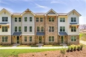 3343 Harvest Park Lane - Photo 1