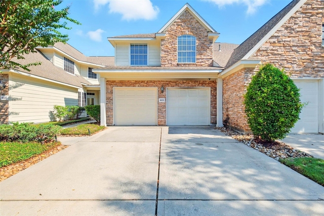 10222 Thornmont Lane - Photo 1