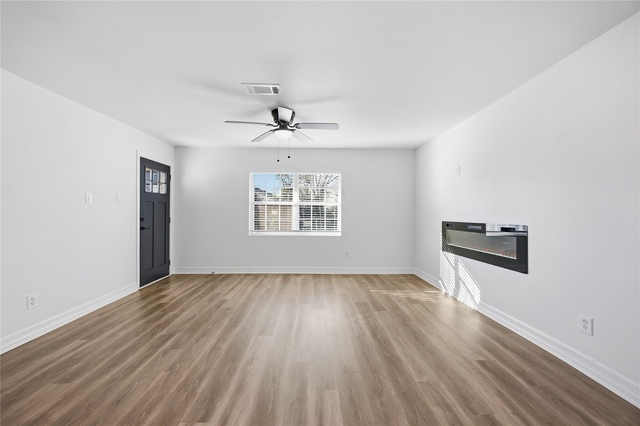 8115 Betty Boop Street - Photo 1
