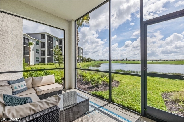 43993 Boardwalk Loop - Photo 1