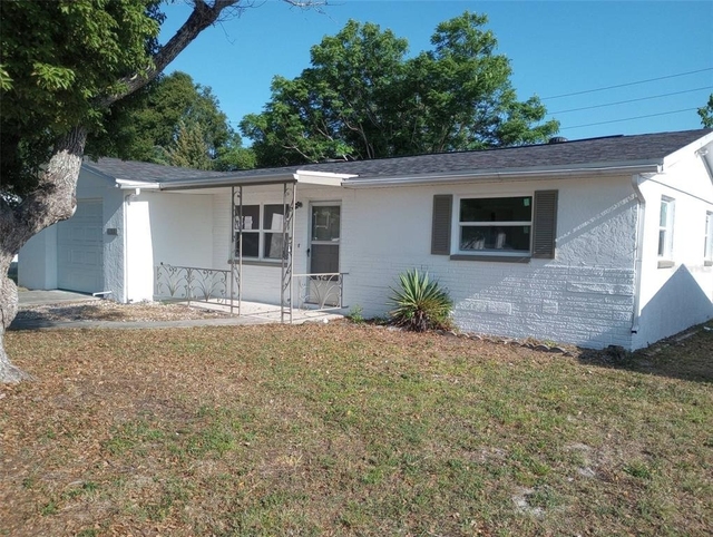 3433 Atlantis Drive - Photo 1