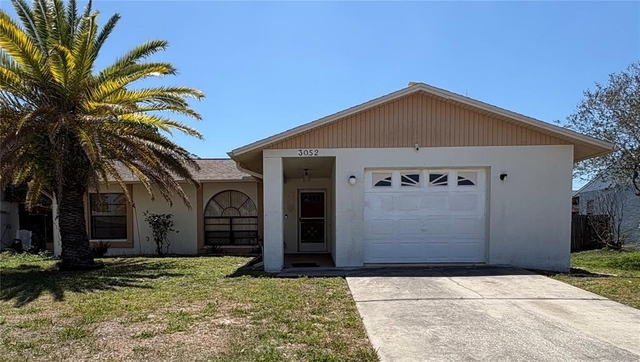 3052 Salton Street - Photo 1