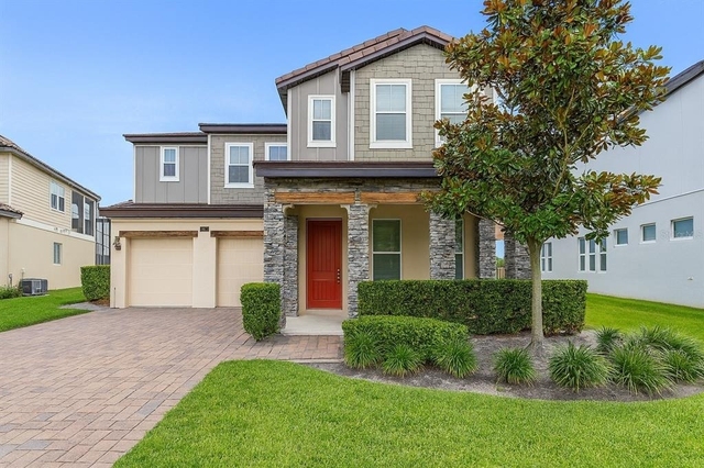7530 Alpine Butterfly Lane - Photo 1