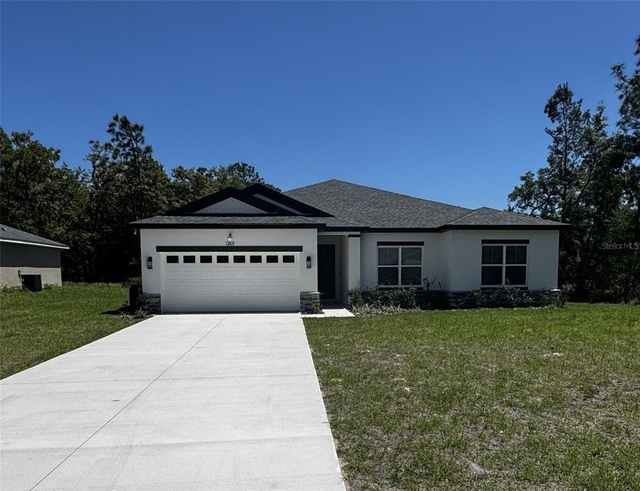 13101 Sw 72nd Terrace Road - Photo 1