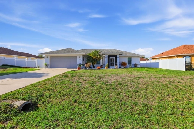 3401 Moravia Avenue - Photo 1