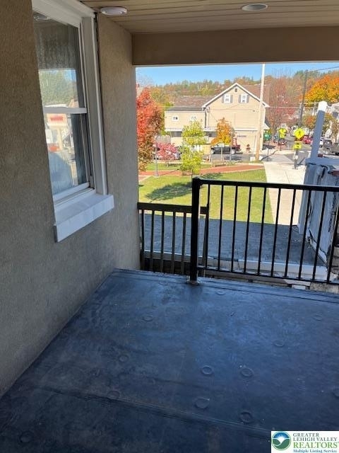 218 Cattell Street - Photo 1
