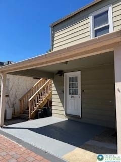 216 Cattell - Photo 1