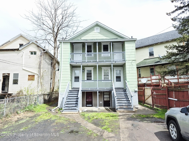 68 Green Place - Photo 1