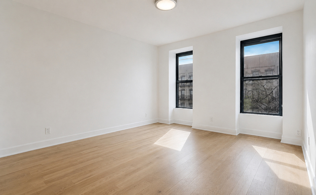 East 84th Street - Photo 1