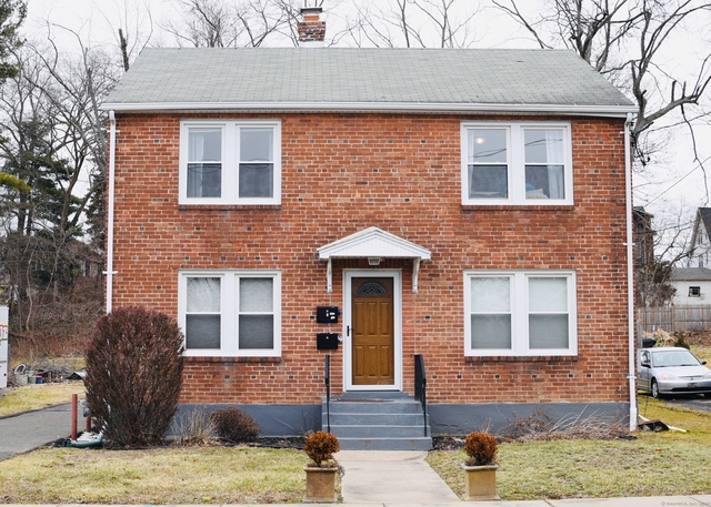 46 Faneuil Street - Photo 1