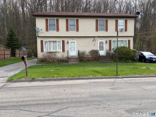 158 Daley Drive - Photo 1